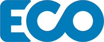 Logo Empresa 5