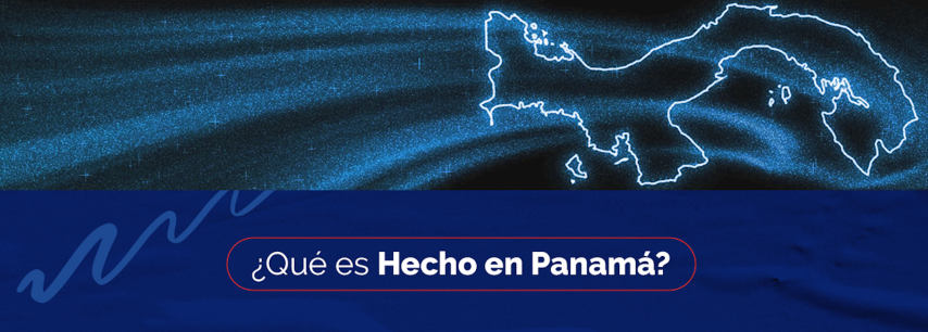 Descripción de mi imagen
