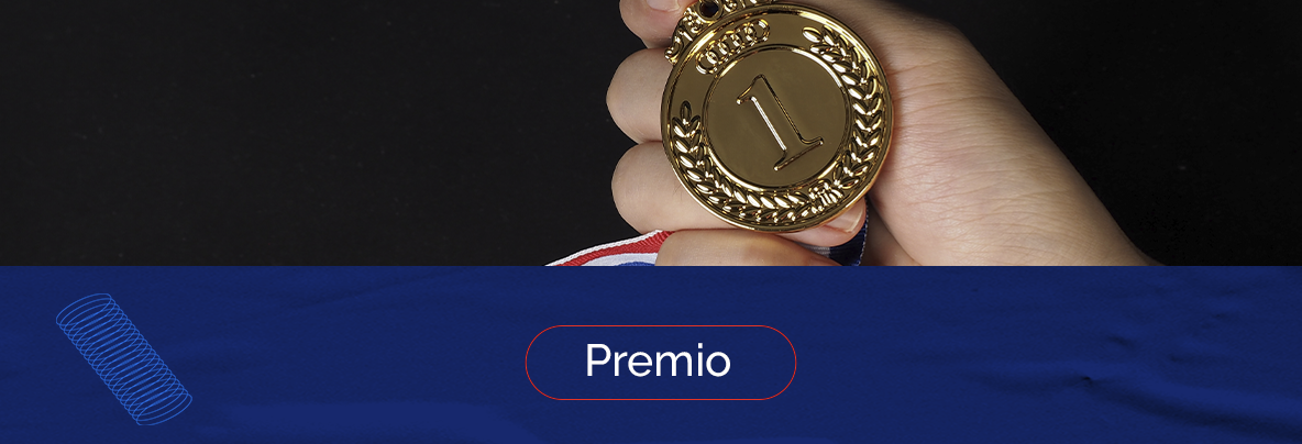 Descripción de mi imagen