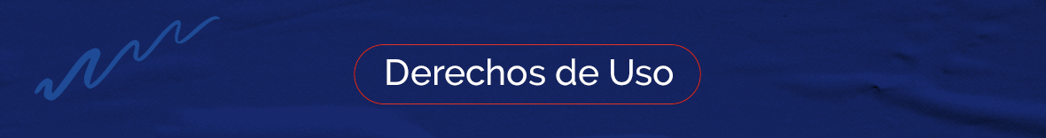 Descripción de mi imagen