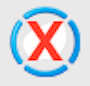 Icono de Prohibido