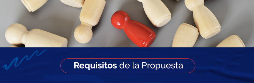 Descripción de mi imagen