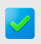 Icono de requisitos
