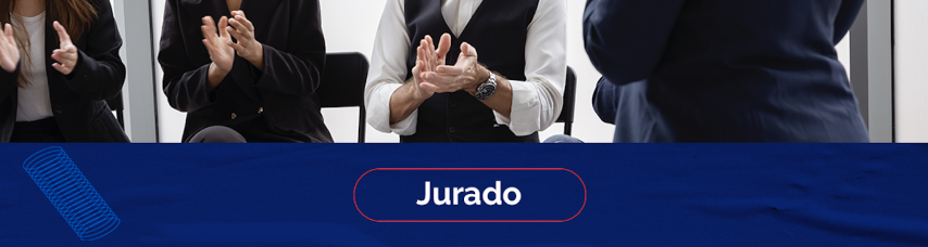 Descripción de mi imagen