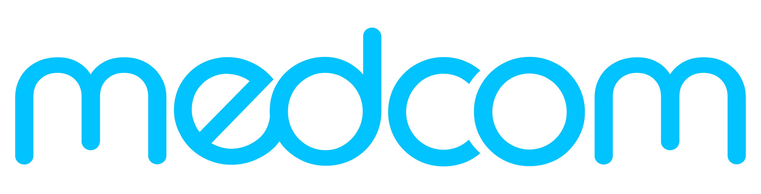 Logo Empresa 1