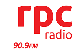 Logo Empresa 4