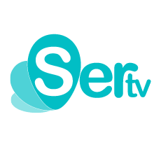 Logo Empresa 3