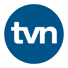 Logo Empresa 2